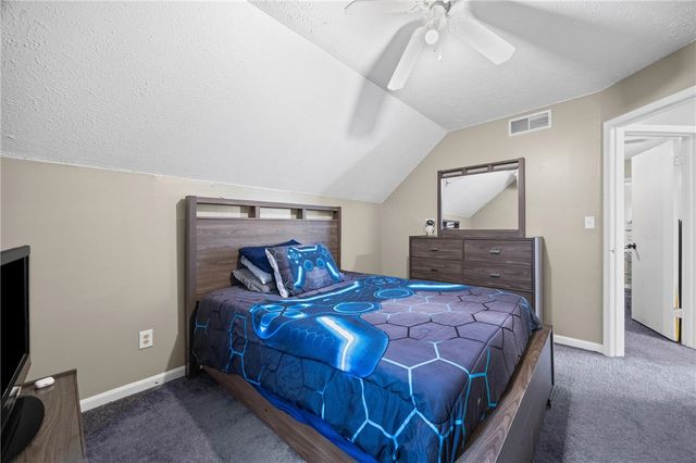 185 Central Park, Rochester, NY 14605