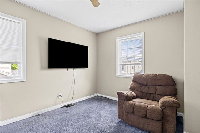 185 Central Park, Rochester, NY 14605
