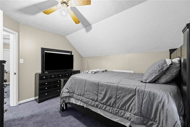 185 Central Park, Rochester, NY 14605