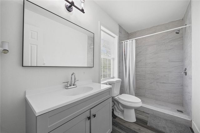 185 Central Park, Rochester, NY 14605