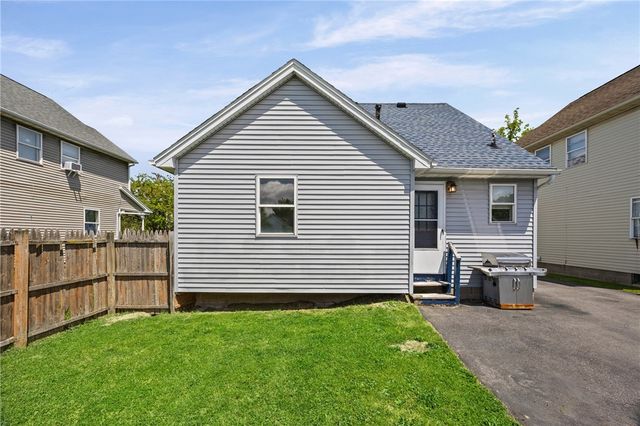 185 Central Park, Rochester, NY 14605