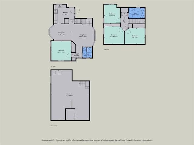 185 Central Park, Rochester, NY 14605
