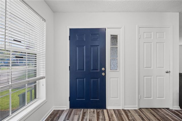 185 Central Park, Rochester, NY 14605