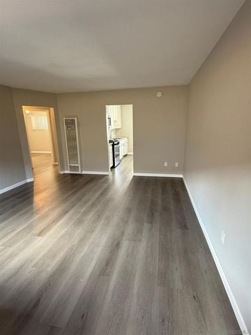 4221 Kansas St, San Diego, CA 92104