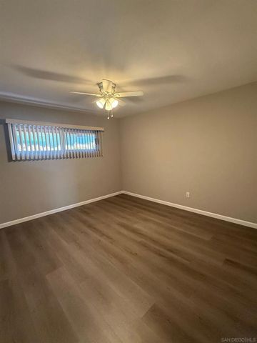 4221 Kansas St, San Diego, CA 92104