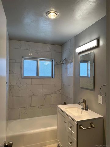 4221 Kansas St, San Diego, CA 92104