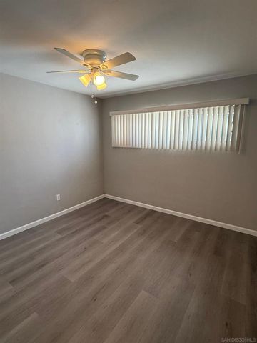 4221 Kansas St, San Diego, CA 92104