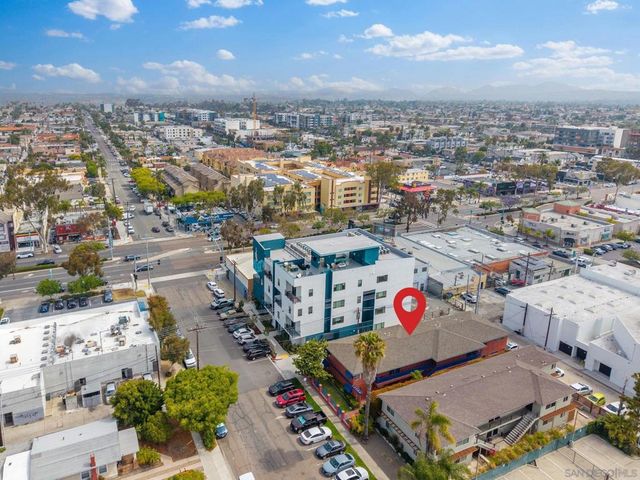 4221 Kansas St, San Diego, CA 92104