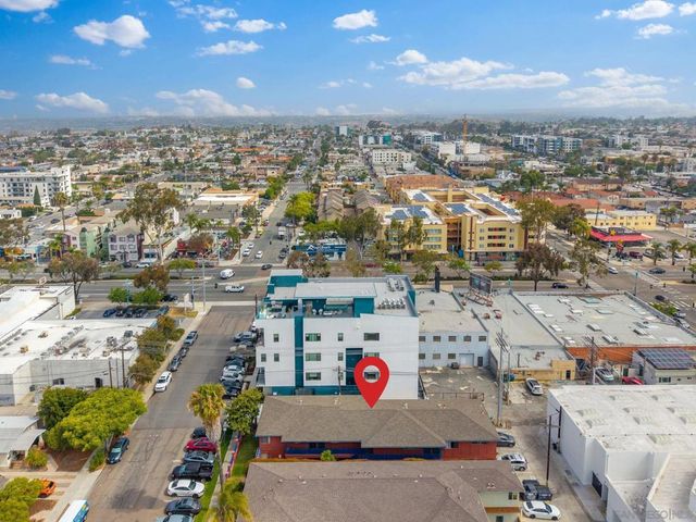 4221 Kansas St, San Diego, CA 92104