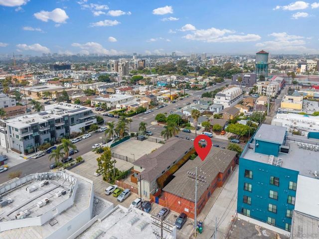 4221 Kansas St, San Diego, CA 92104