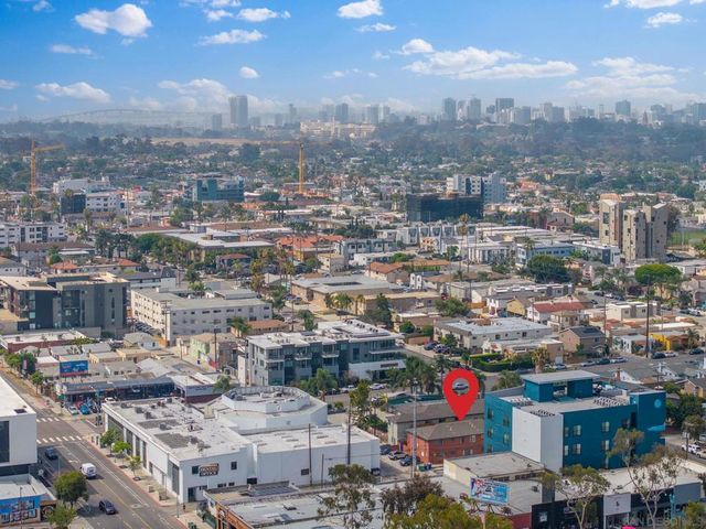 4221 Kansas St, San Diego, CA 92104