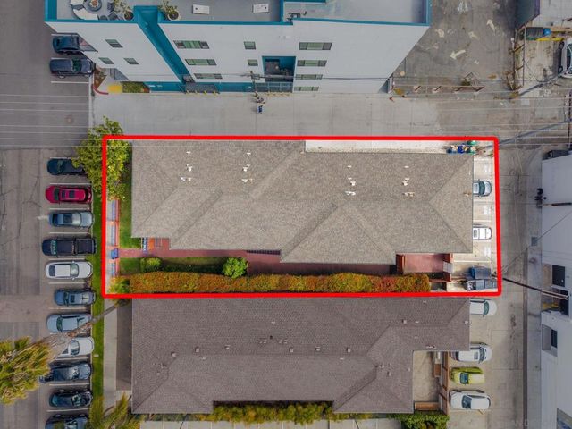 4221 Kansas St, San Diego, CA 92104