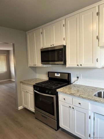 4221 Kansas St, San Diego, CA 92104