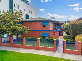 4221 Kansas St, San Diego, CA 92104