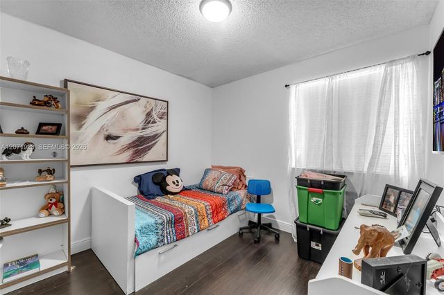 17672 SW 139th Court, Miami, FL 33177