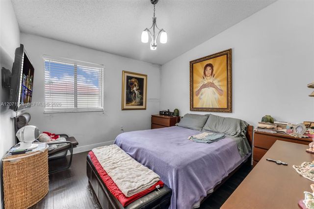 17672 SW 139th Court, Miami, FL 33177