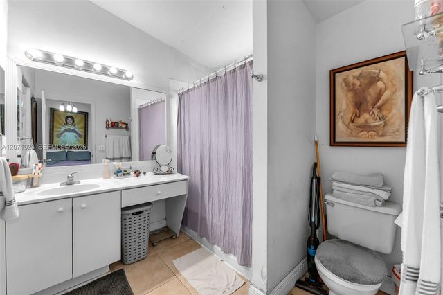 17672 SW 139th Court, Miami, FL 33177