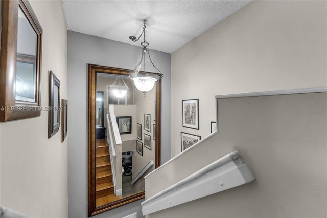 17672 SW 139th Court, Miami, FL 33177