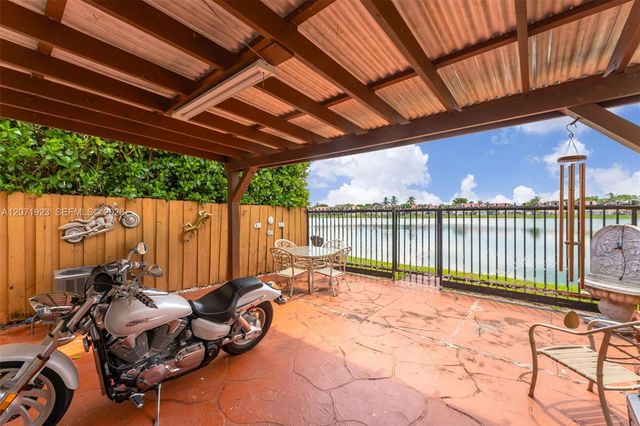 17672 SW 139th Court, Miami, FL 33177