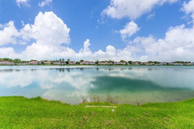 17672 SW 139th Court, Miami, FL 33177