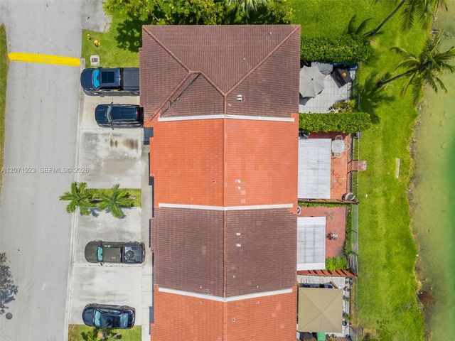 17672 SW 139th Court, Miami, FL 33177