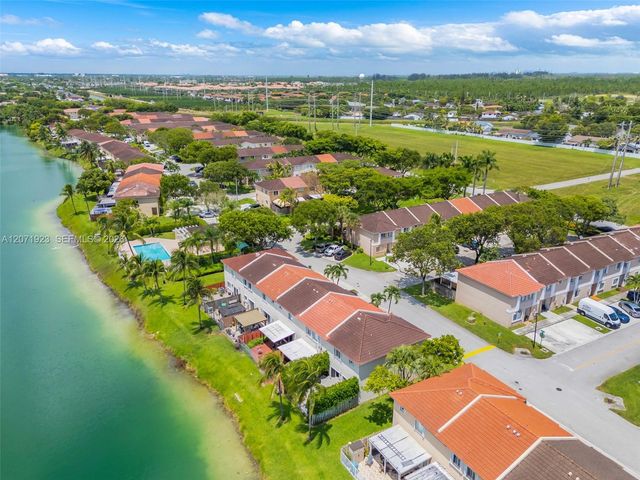 17672 SW 139th Court, Miami, FL 33177