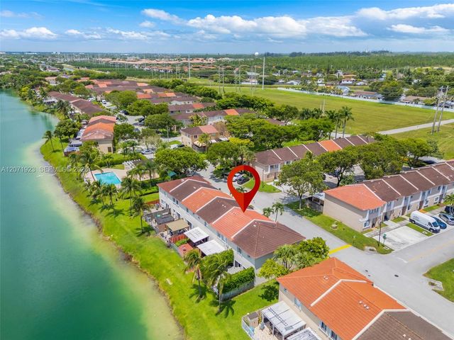 17672 SW 139th Court, Miami, FL 33177