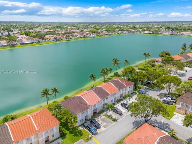 17672 SW 139th Court, Miami, FL 33177