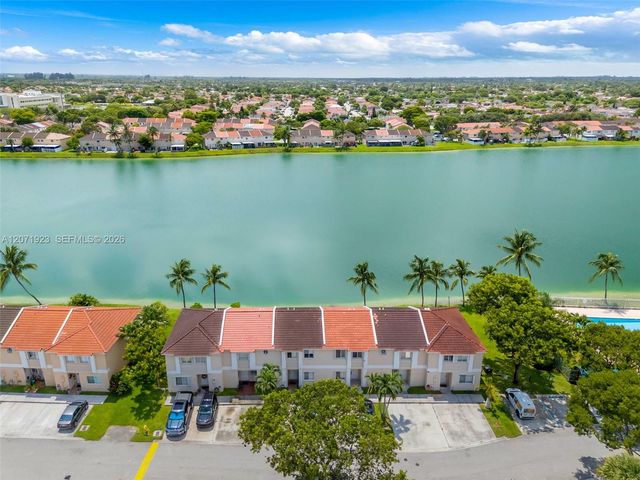 17672 SW 139th Court, Miami, FL 33177