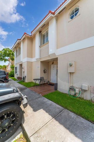 17672 SW 139th Court, Miami, FL 33177