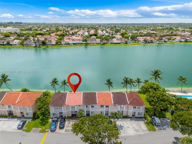 17672 SW 139th Court, Miami, FL 33177