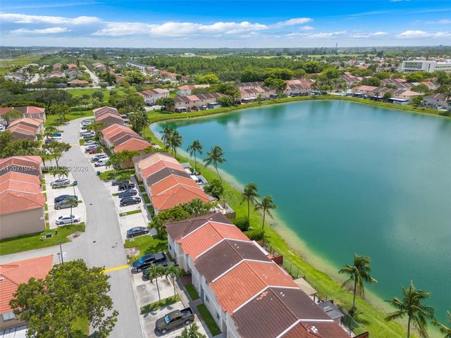 17672 SW 139th Court, Miami, FL 33177