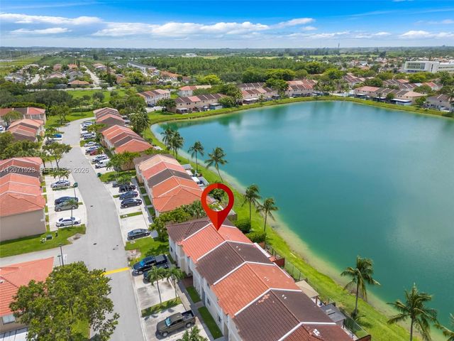 17672 SW 139th Court, Miami, FL 33177