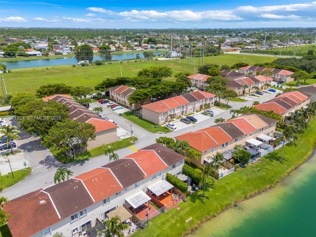 17672 SW 139th Court, Miami, FL 33177