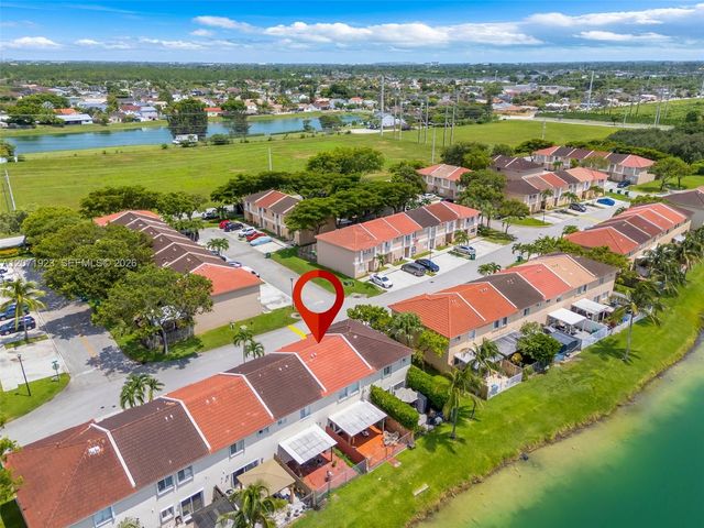 17672 SW 139th Court, Miami, FL 33177