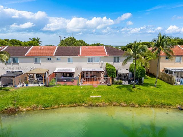17672 SW 139th Court, Miami, FL 33177