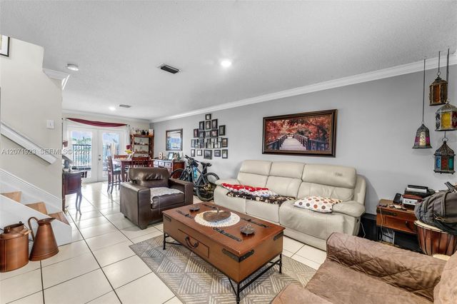 17672 SW 139th Court, Miami, FL 33177