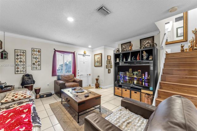 17672 SW 139th Court, Miami, FL 33177