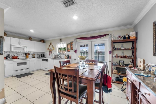 17672 SW 139th Court, Miami, FL 33177