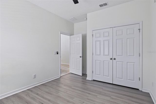 2212 NAPONE LANE, Minneola, FL 34715