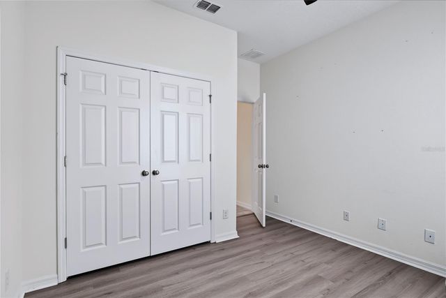 2212 NAPONE LANE, Minneola, FL 34715