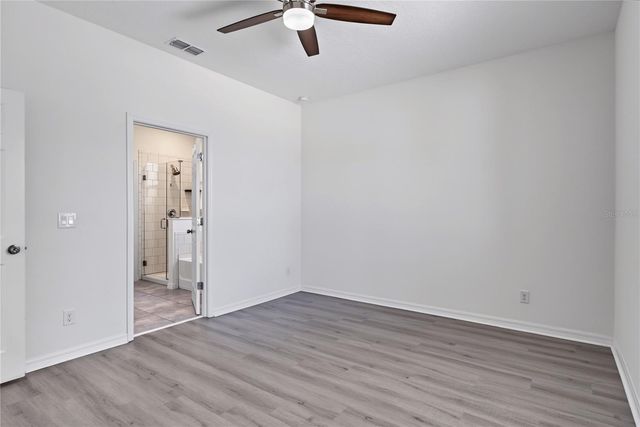 2212 NAPONE LANE, Minneola, FL 34715