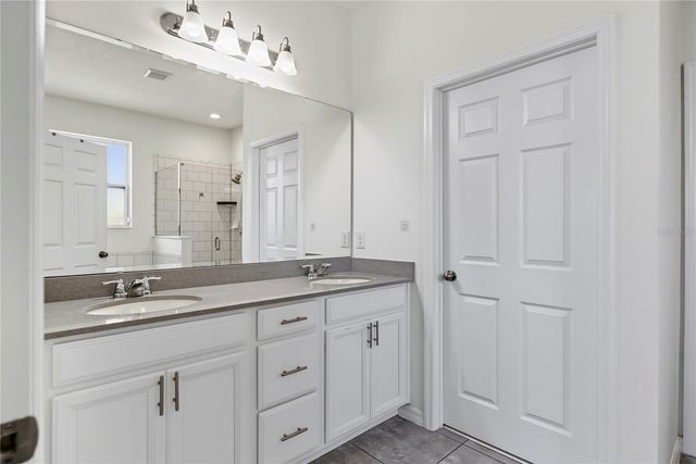 2212 NAPONE LANE, Minneola, FL 34715