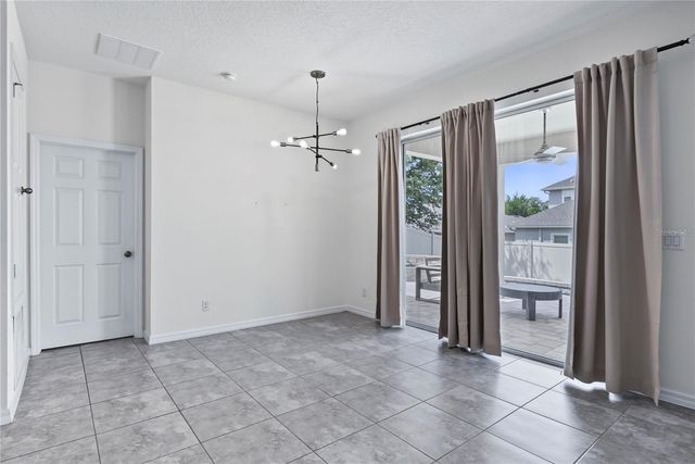 2212 NAPONE LANE, Minneola, FL 34715