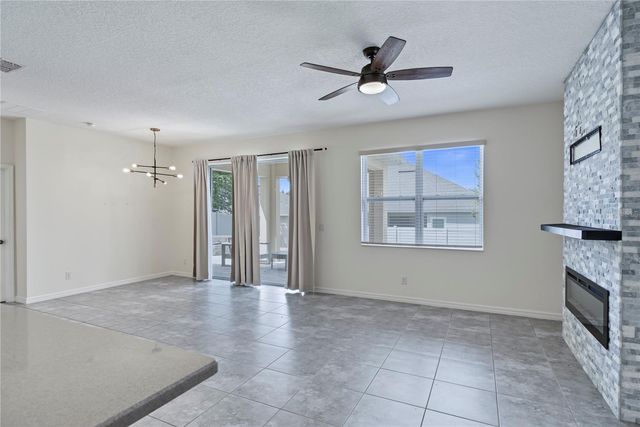 2212 NAPONE LANE, Minneola, FL 34715
