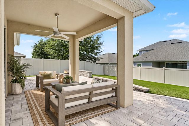 2212 NAPONE LANE, Minneola, FL 34715