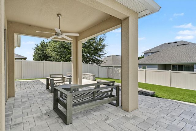 2212 NAPONE LANE, Minneola, FL 34715