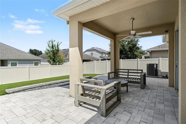 2212 NAPONE LANE, Minneola, FL 34715