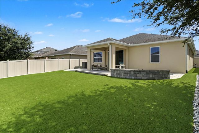 2212 NAPONE LANE, Minneola, FL 34715