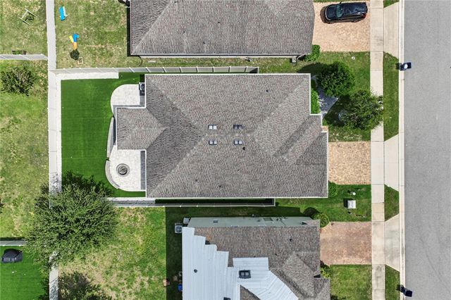 2212 NAPONE LANE, Minneola, FL 34715